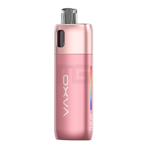OXVA - ONEO - Pod Kit - Phantom Pink