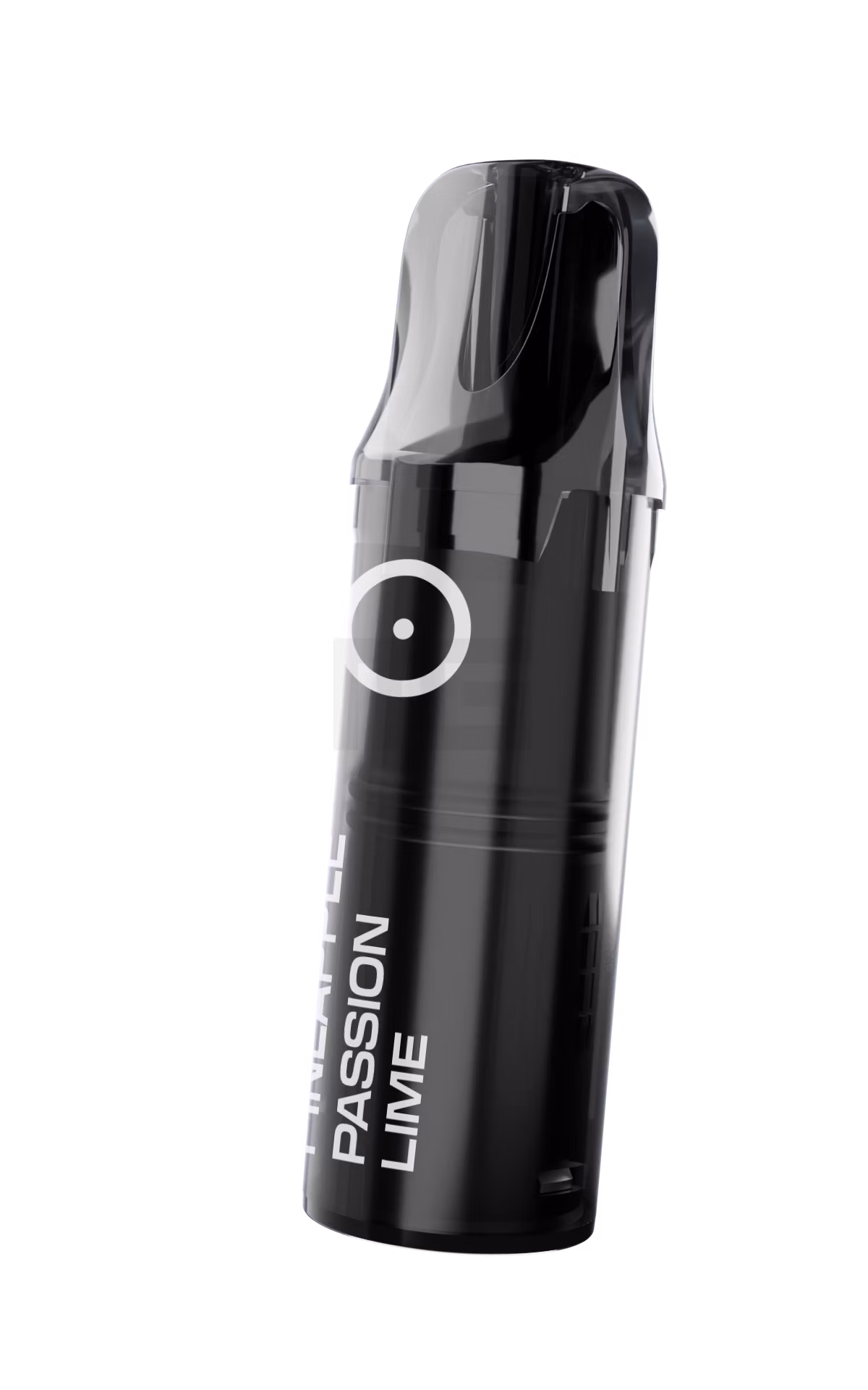 Pod Salt - Fits - Prefilled Pod - Pineapple Passion Lime - 20mg - 2ml - 3er Pack