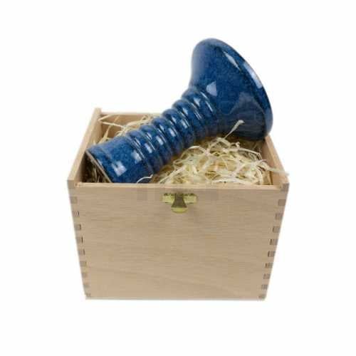 vandenberg-shisha-kopf-phunnel-mitternachts-blau-kiste Shisha-Kopf-Phunnel-Vandenberg-V1-Mitternachtsblau-freshisha-store