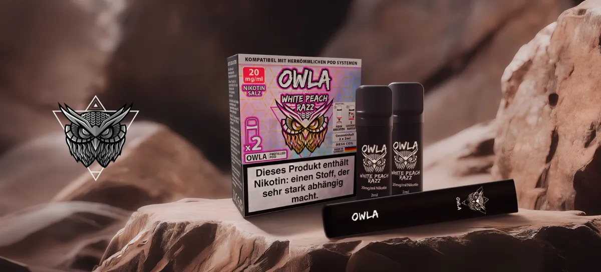 owla-prefilled-pods-banner-fs