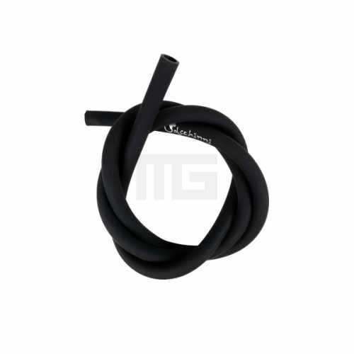 Shisha-Wasserpfeife-Dschinni-Blowoff-Black-freshisha-store