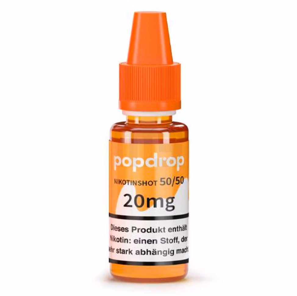 Bildschirmfoto-2023-06-26-um-09-39-58 POPDROP - Nikotin-Shot - 50/50 - 20mg/10ml