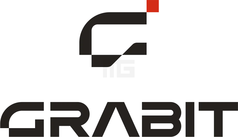 GRABIT