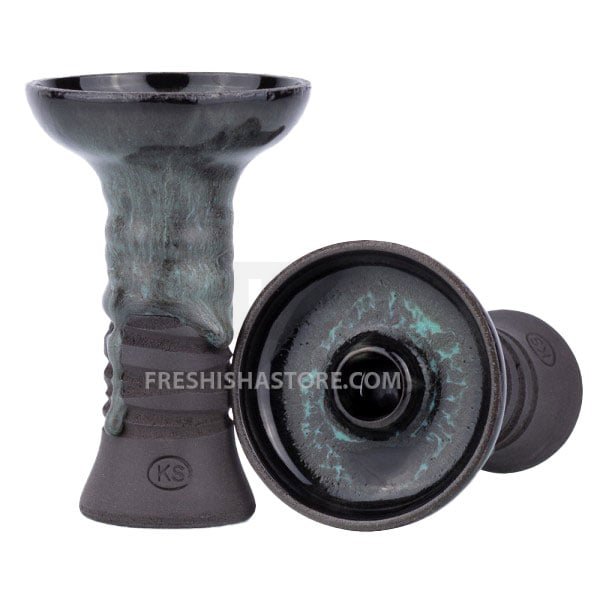 ks-original-patron-phunnel-grizzly KS - Original - Bro - Phunnel - Grizzly