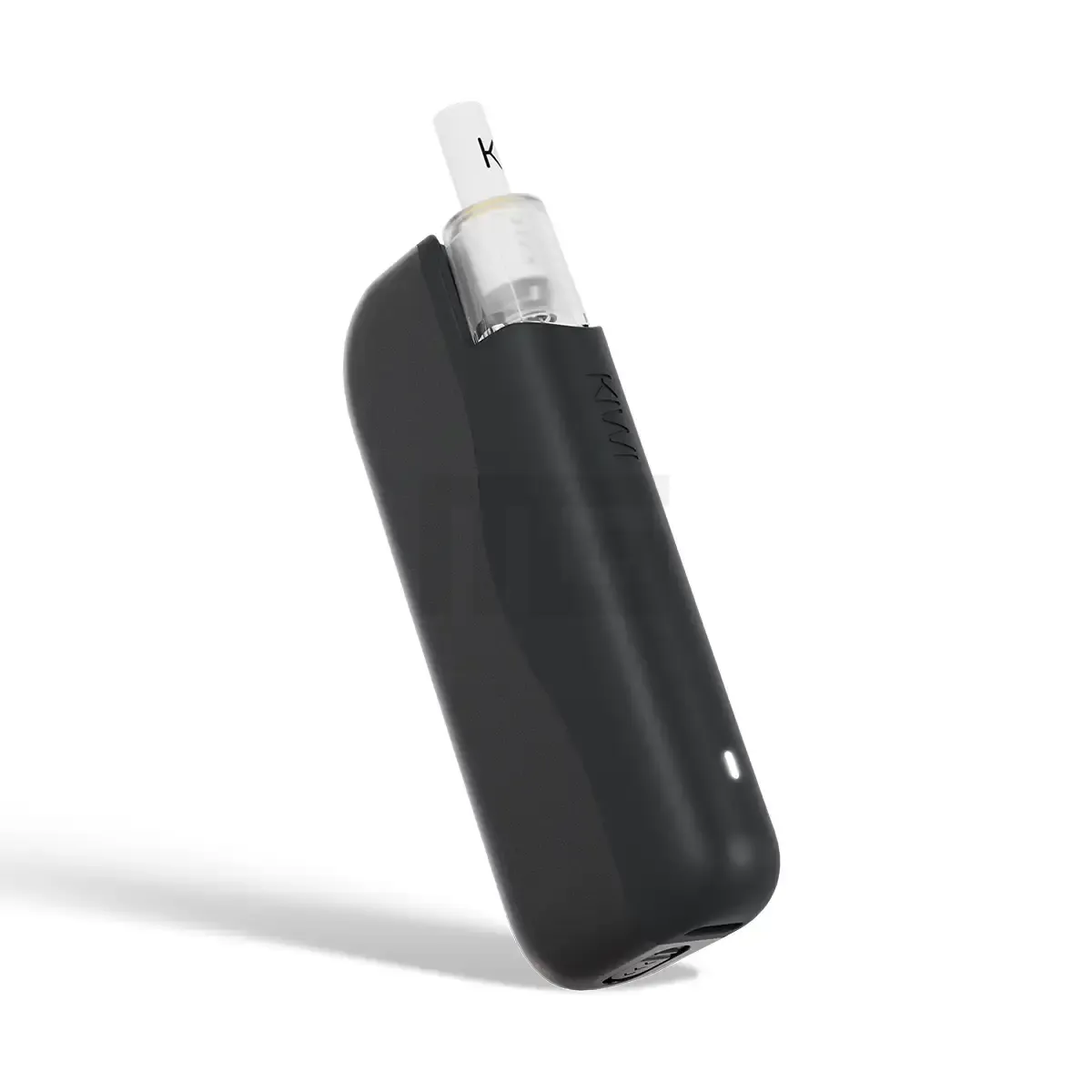 KIWI Spark 2 Pro Pod Kit Iron Gate
