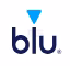 Blu Bar