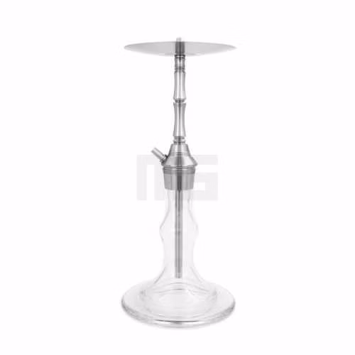aeon-shisha-edition-4-lounge-clear Shisha-Wasserpfeife-AEON-Edition-4-Lounge-Set-Clear-Bowl-freshisha-store
