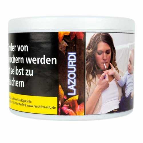 al-waha-shisha-tabak-lazourdi-200g-1 shisha-tabak-al-waha-lazourdi-200g-freshisha-store