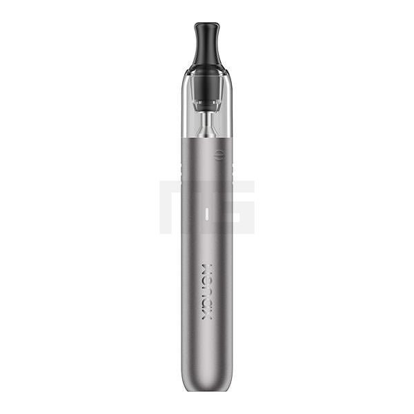 geekvape-wenax-m1-mini-kit-carbon-gray GeekVape - Wenax M1 MINI - Pod KIT - Carbon Gray