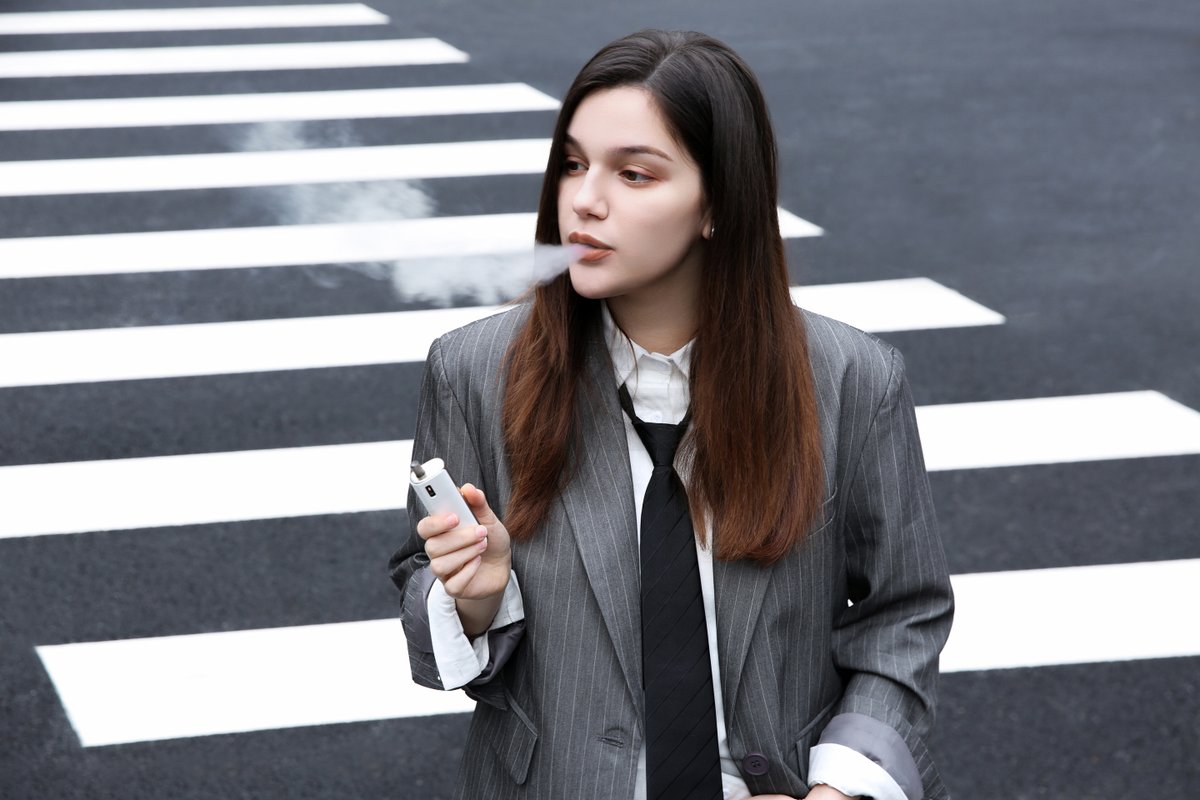 GeekVape - S30 Pro - Pod Kit - Olive Green GeekVape - S30 Pro - Pod Kit - Olive Green