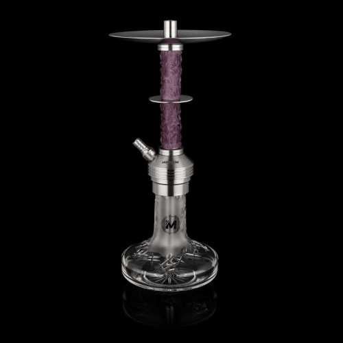 magnum-shisha-drip-frozen-purple-cut magnum-shisha-drip-frozen-purple-cut