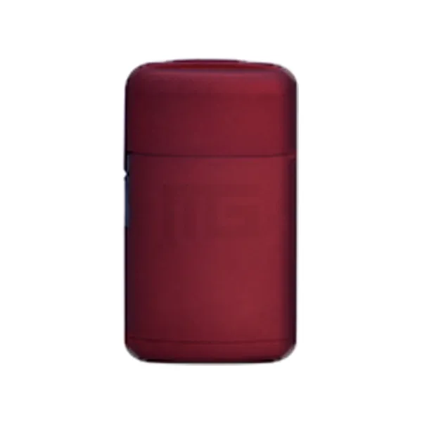 PROF - Jetflame-Feuerzeug - 4 farben