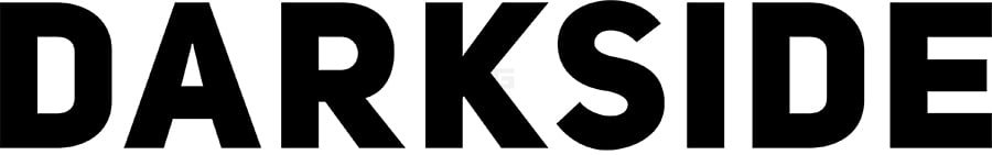 Darkside Tobacco