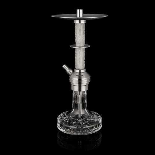 magnum-shisha-drip-cut-white-cut magnum-shisha-drip-cut-white-cut