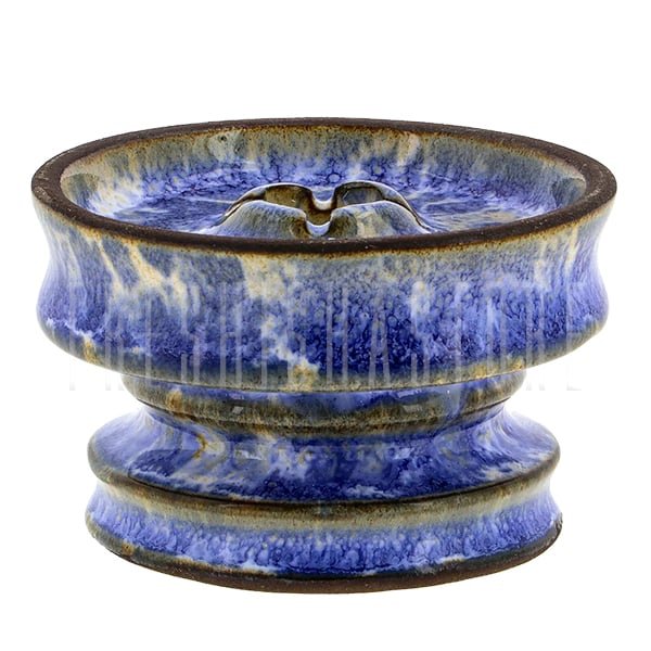 hookain-low-load-phunnel-sky-black Hookain - Low Load - Phunnel - Sky Black