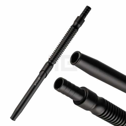 Shisha-Wasserpfeife-Smokah-Shisha-Hero-2.0-Schwarz-freshisha-store