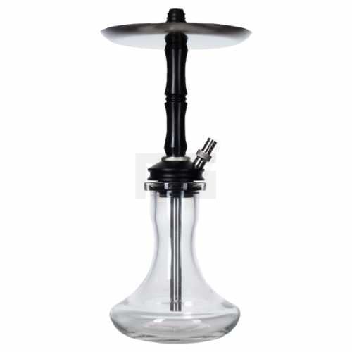 Shisha-Wasserpfeife-Dschinni-Blowoff-Black-freshisha-store