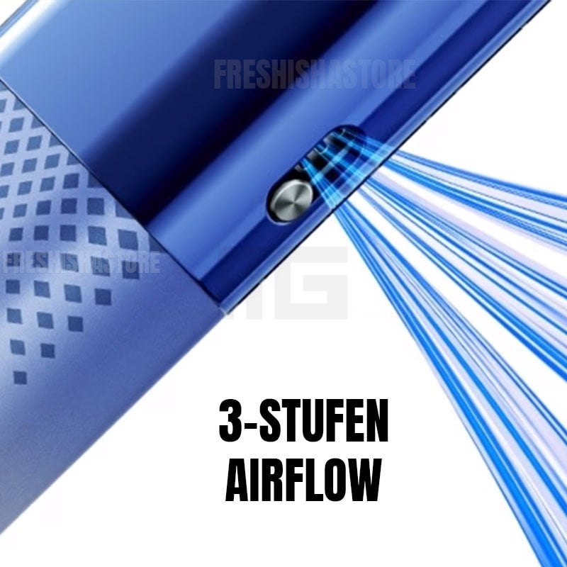 elf-bar-elfx-pod-kit-black-cp-6 Elfbar - ELFX - Pod Kit - Silver Blue