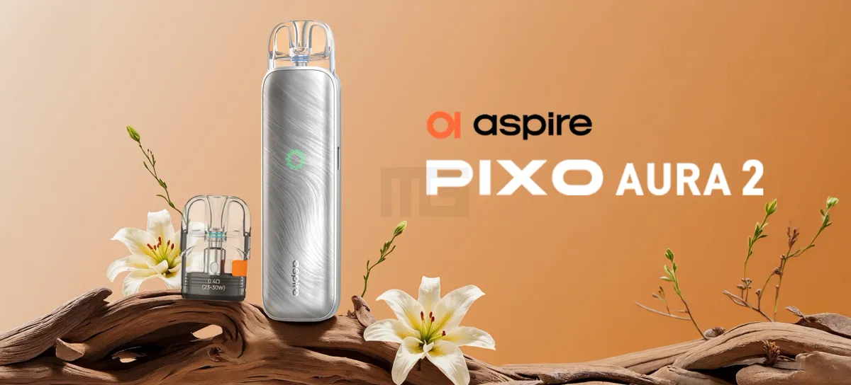 aspire-pixo-aura-2-banner-lp-fs