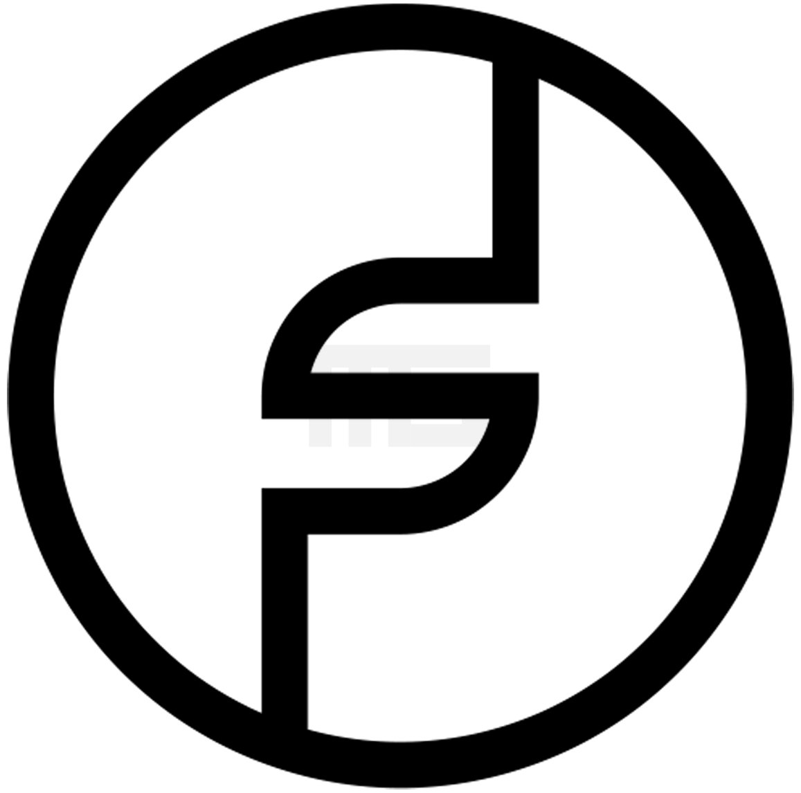 Ladeanimation für MG Wesel GmbH