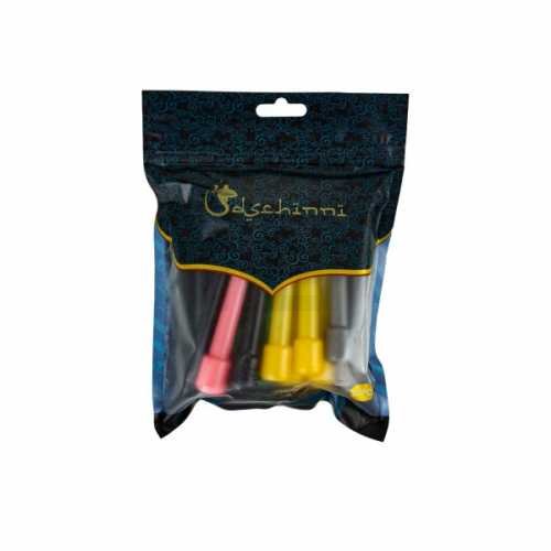 Shisha-Wasserpfeife-Dschinni-Blowoff-Black-freshisha-store