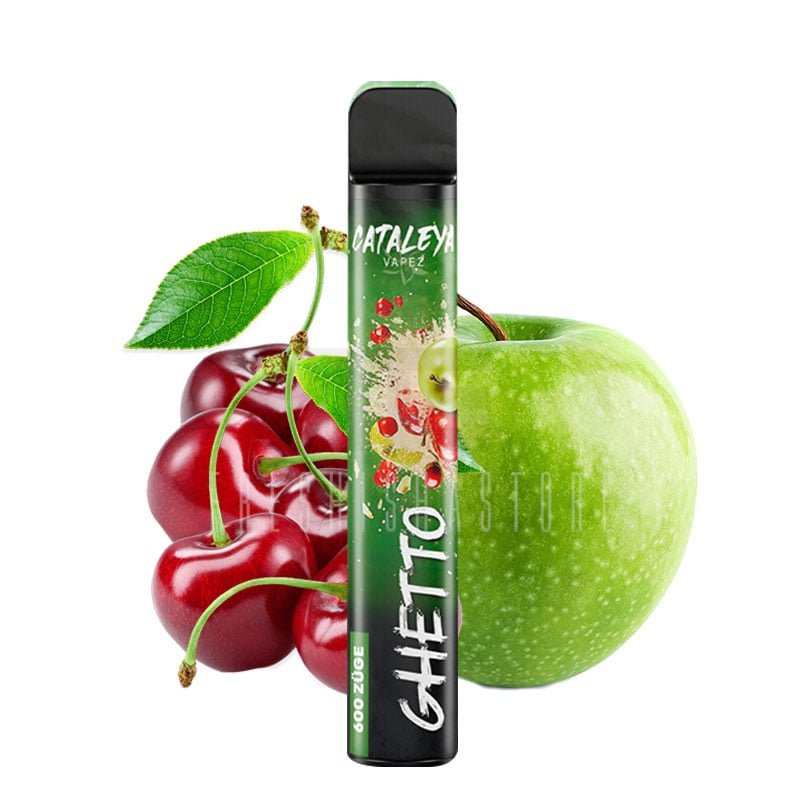 samra-by-cataleya-einweg-e-zigarette-ghetto Cataleya by Samra - Einweg E-Zigarette - Ghetto - CP