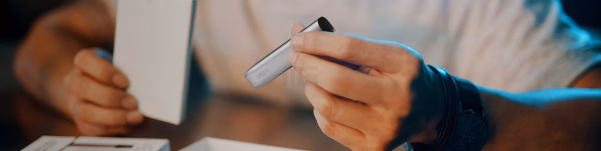 veev-banner-benutzerhandbuch veev-banner-benutzerhandbuch