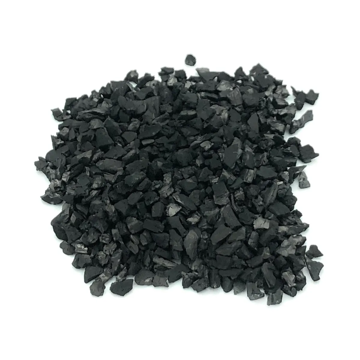 PURIZE - Aktivkohlefilter - Coconut - lose - 150g