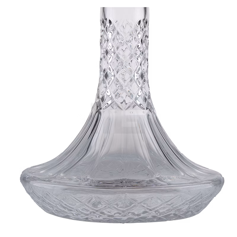 jookah-ersatzglas-odv02-gross Jookah - Ersatzglas - ODV02 - Groß