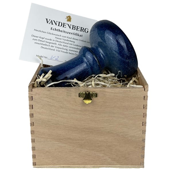 vandenberg-mitternachtsblau-v2 Vandenberg - V2 Phunnel - Mitternachtsblau