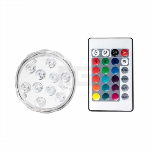 7SfgiRHAESHzs2 Shisha-Wasserpfeife-Alligator-Bingo-Braun-freshisha-store