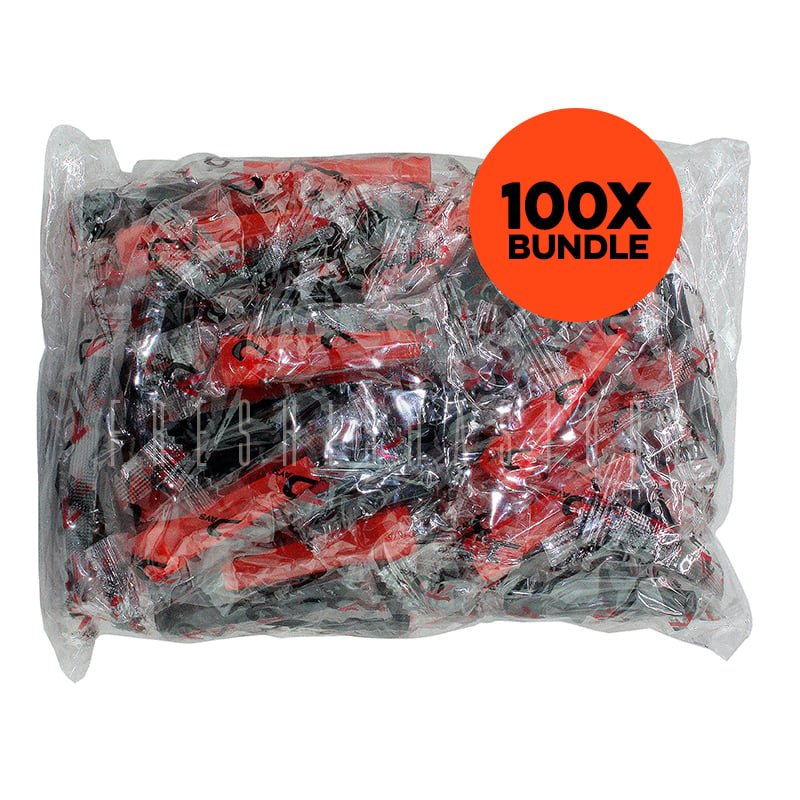 7days-hygiene-mundstuecke-100er-pack-1 7Days - Hygiene Mundstücke - 100er