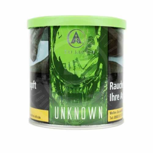 os-by-dobacco-shisha-tabak-unknown-200g shisha-tabak-os-by-dobacco-unknown-200g-freshisha-store
