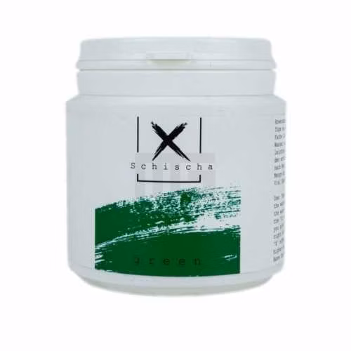 xschischa-shisha-zubehoer-farbe-bowl-green shisha-zubehör-xschischa-green-sparkle-freshisha-store
