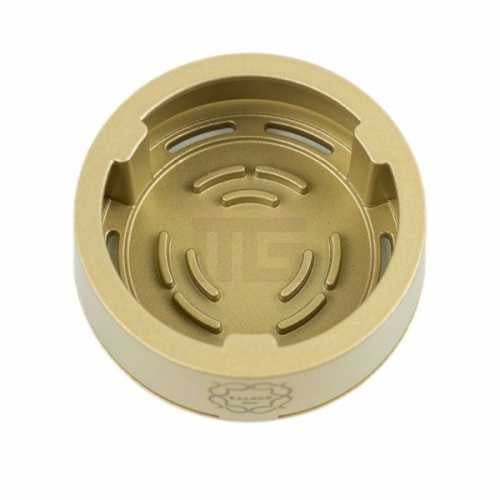 kaloud-shisha-hmd-lotus-auris-oben-1-200g shisha-zubehör-kaloud-kaminaufsatz-lotus-1+-auris-freshisha-store