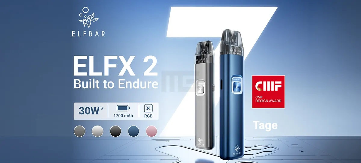 elfbar-elfx2-banner-lp-fs