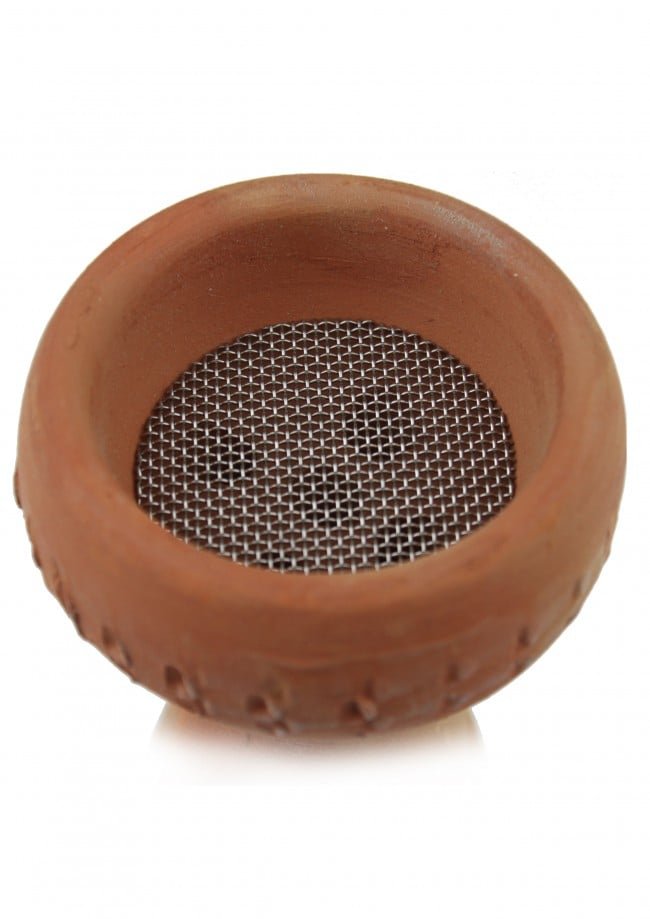 7days-on-fire-kaminkopf-set-3 7Days - On Fire - Kaminkopf Set