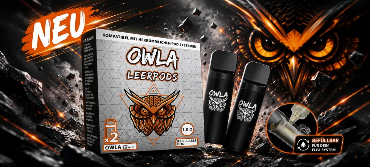 owla-leerpod-banner-lp-fs