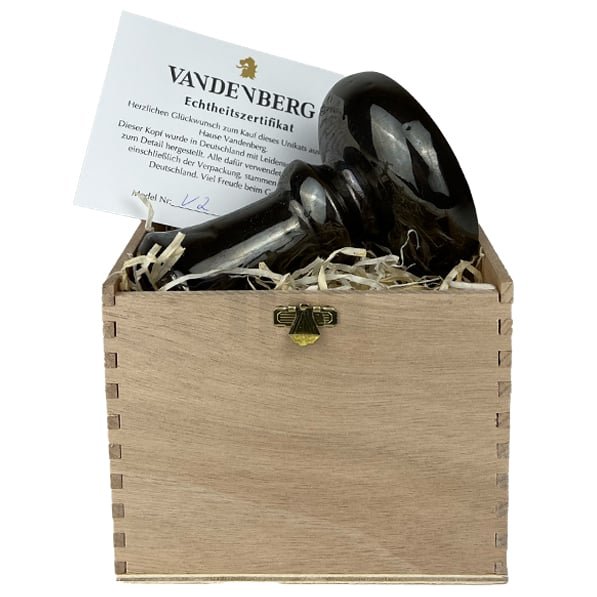 vandenberg-spiegeleffekt-v2 Vandenberg - V2 Phunnel - Spiegeleffekt