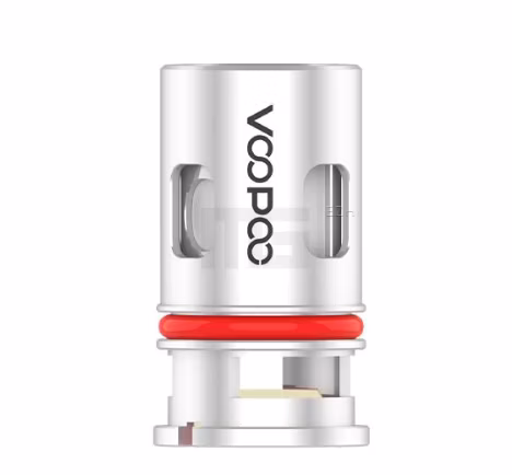 voopoo-pnp-vm3-coil-verdampferkopf-0-45-ohm Voopoo - PnP-VM3 - Coil - Verdampferkopf - 0.45 Ohm - 5er Paket