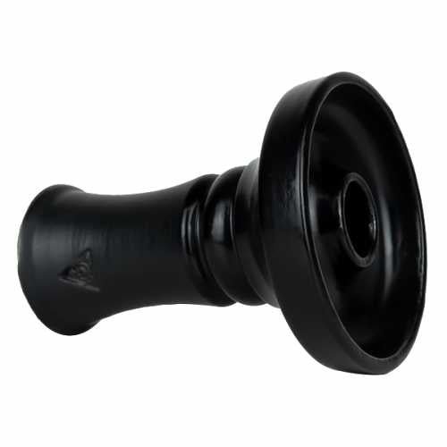 shades-tuan-bowls-shisha-phunnel-2 Tuan Bowl Phunnel - Shadow Black - Shades Edition