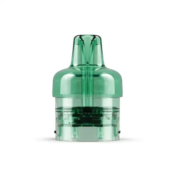 KIARABABA - Nachfülltank - 10ml - Melon Berry Miami KIARABABA - Nachfülltank - 10ml - Melon Berry Miami