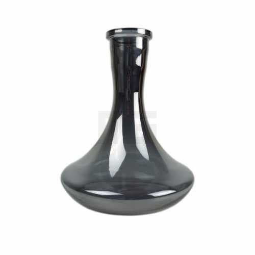 russia-shisha-steck-bowl-black-shiny shisha-zubehör-russia-stecckbowl-grey-freshisha-store