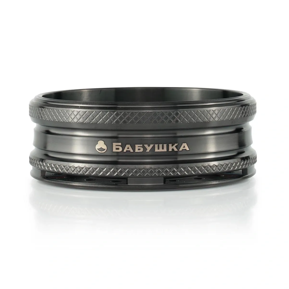 babuschka-hmd-black-1 Babuschka - HMD Aufsatz - Black