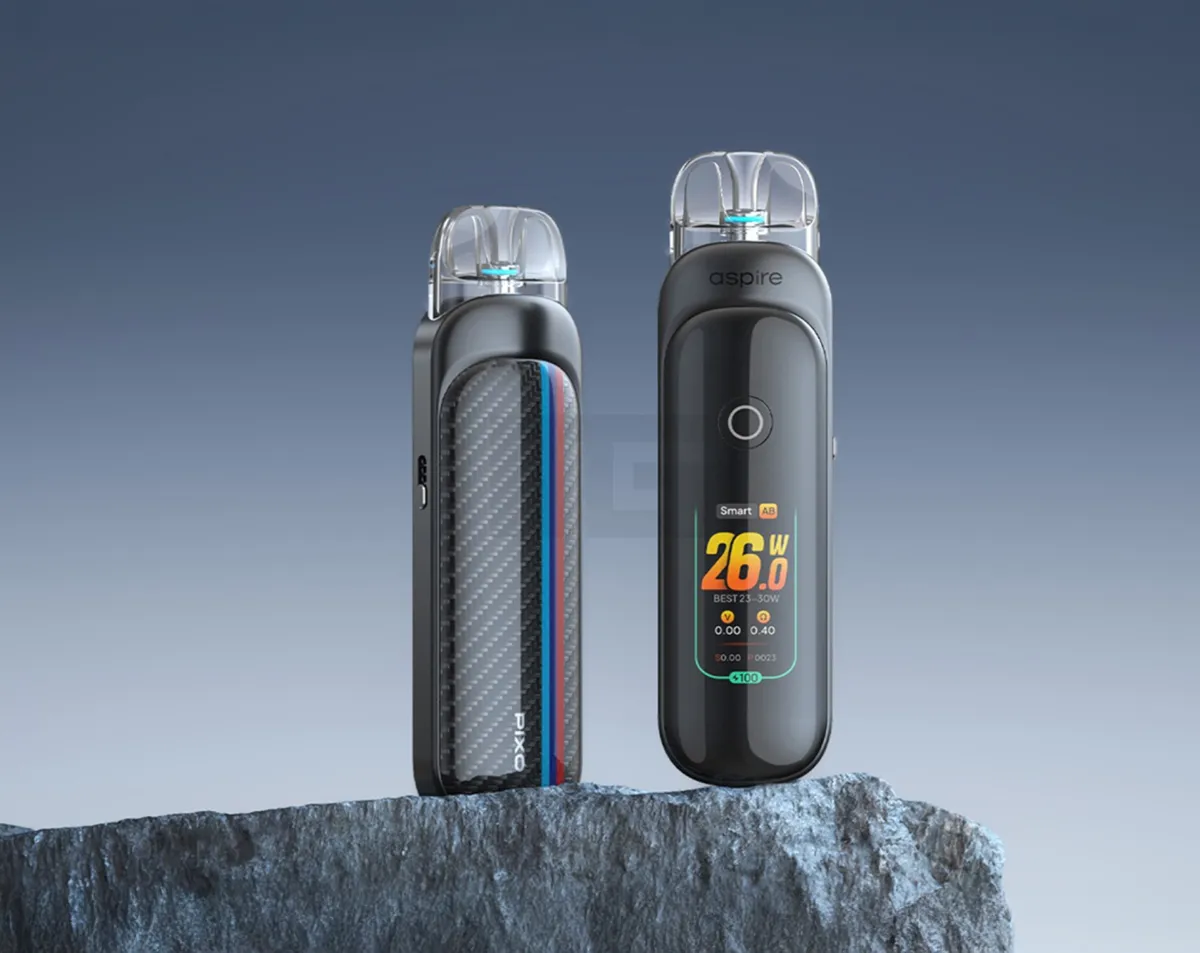 aspire-pixo-pod-kit-banner-lp-fs aspire-pixo-pod-kit-banner-lp-fs