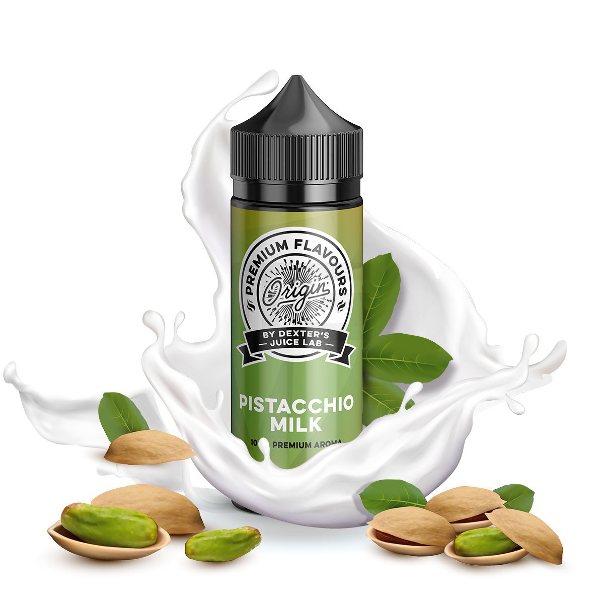 dexters-origins-pistacchio-milk-10ml-aroma