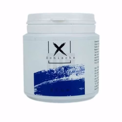 xschischa-shisha-zubehoer-farbe-bowl-blue shisha-zubehör-xschischa-blue-sparkle-freshisha-store