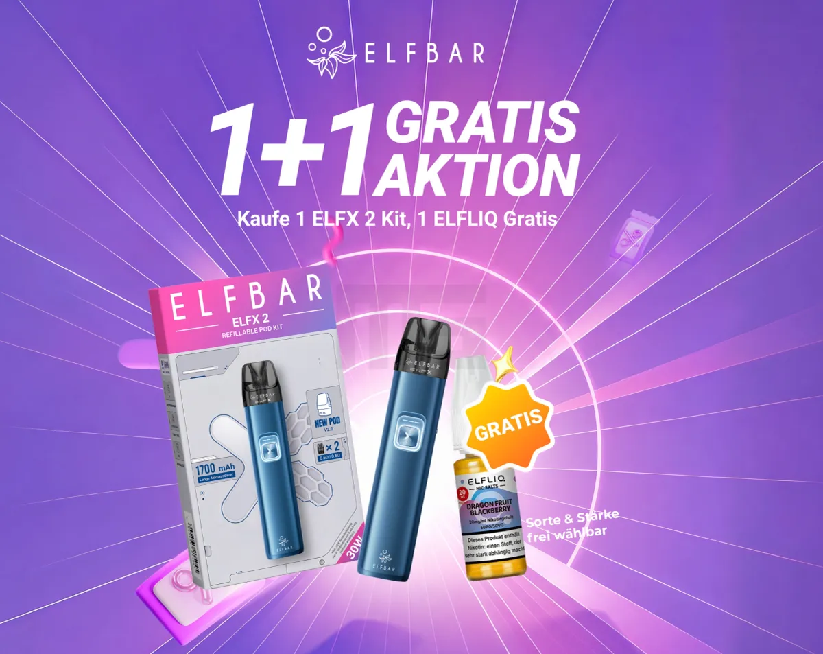 elfbar-elfx-2-ellfiq-gratis-promotion-0926-banner-lp-fs