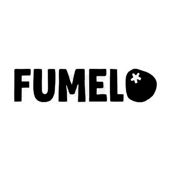Fumelo Fumelo