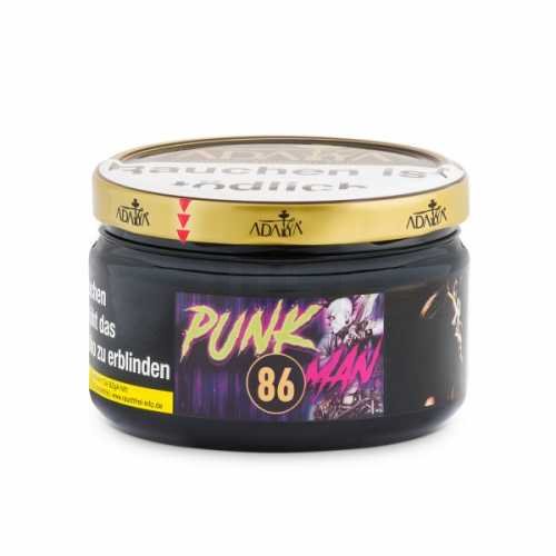 adalya-shisha-tabak-punk-man-86-200g shisha-tabak-adalya-punkman-200g-freshisha-store